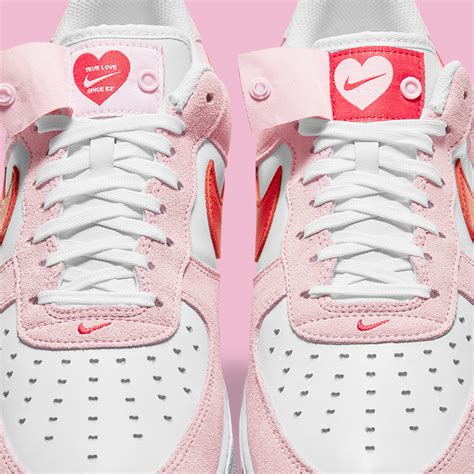 valentine af1 love letter